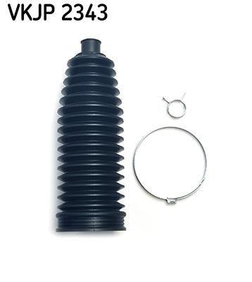 SKF VKJP 2343 EAN: 7316581541263.