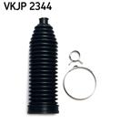 SKF VKJP 2344