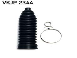 SKF VKJP 2344