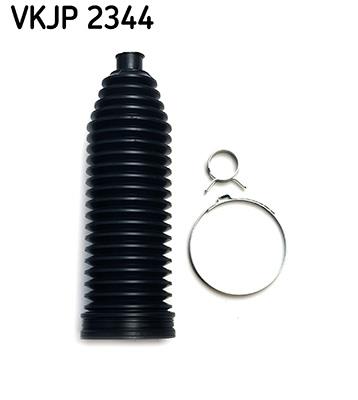 SKF VKJP 2344 EAN: 7316581541669.