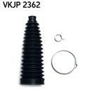 SKF VKJP 2362