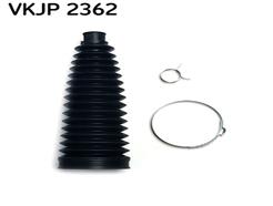 SKF VKJP 2362