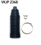 SKF VKJP 2368