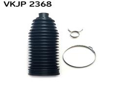 SKF VKJP 2368