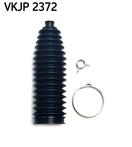 SKF VKJP 2372