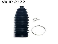 SKF VKJP 2372