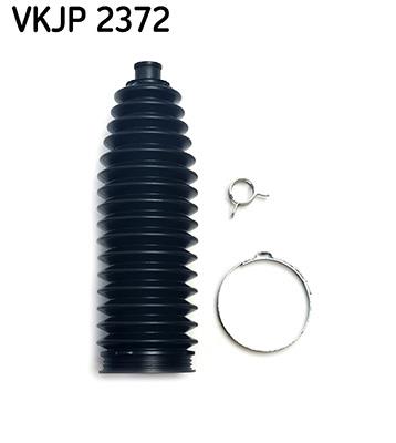 SKF VKJP 2372 EAN: 7316581541416.