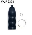 SKF VKJP 2378