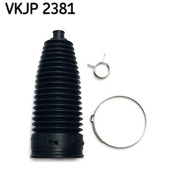 SKF VKJP 2381 EAN: 7316581541645.