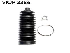 SKF VKJP 2386
