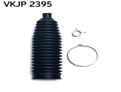 SKF VKJP 2395