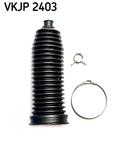 SKF VKJP 2403
