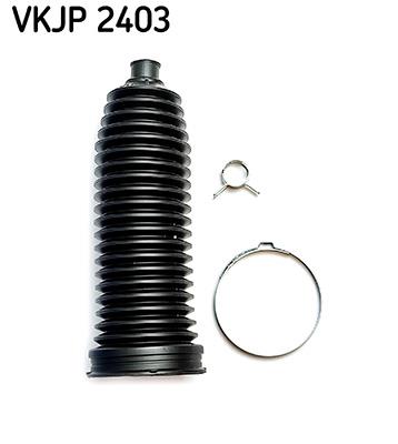 SKF VKJP 2403 EAN: 7316581541904.