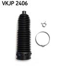SKF VKJP 2406