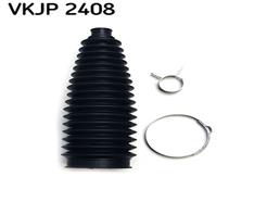 SKF VKJP 2408