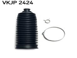 SKF VKJP 2424