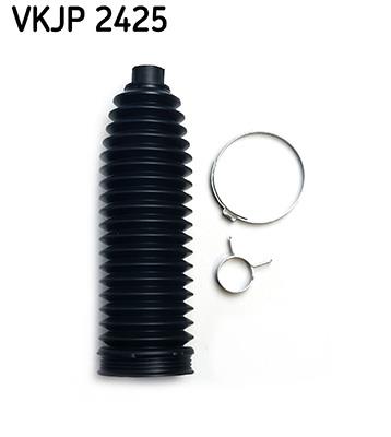 SKF VKJP 2425 EAN: 7316581542086.