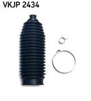 SKF VKJP 2434
