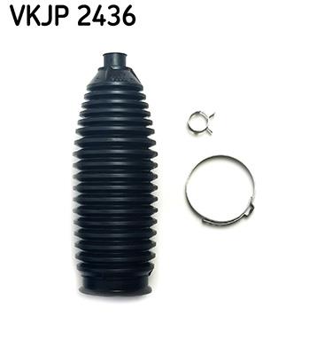 SKF VKJP 2436 EAN: 7316581541911.