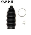 SKF VKJP 2438