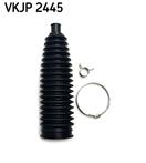 SKF VKJP 2445