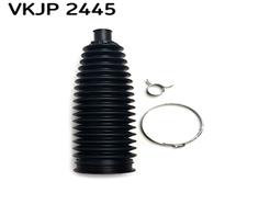 SKF VKJP 2445