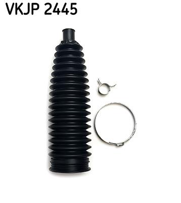 SKF VKJP 2445 EAN: 7316581541829.