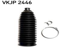 SKF VKJP 2446