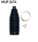 SKF VKJP 2474