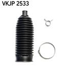 SKF VKJP 2533