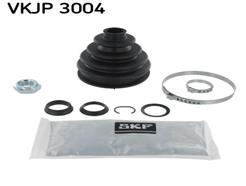SKF VKJP 3004