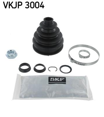 SKF VKJP 3004 Číslo výrobce: VKN 401. EAN: 7316574112807.