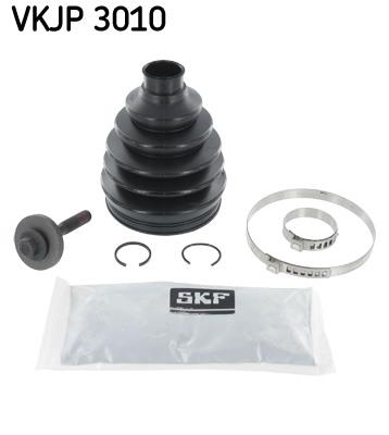SKF VKJP 3010 Číslo výrobce: VKN 401. EAN: 7316574485727.