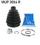SKF VKJP 3014 R