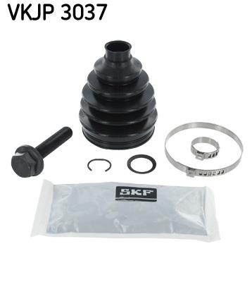 SKF VKJP 3037 Číslo výrobce: VKN 401. EAN: 7316574467778.