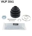 SKF VKJP 3041