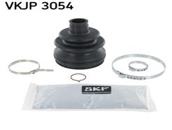 SKF VKJP 3054