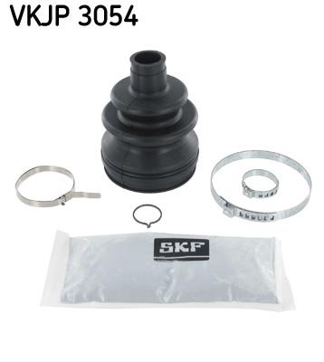 SKF VKJP 3054 Číslo výrobce: VKN 400. EAN: 7316574262144.
