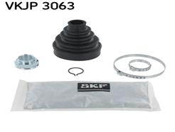 SKF VKJP 3063