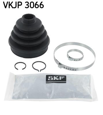 SKF VKJP 3066 Číslo výrobce: VKN 401. EAN: 7316574438549.