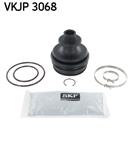 SKF VKJP 3068