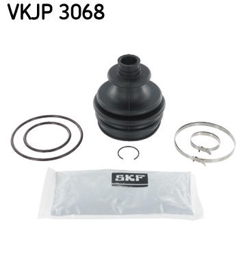 SKF VKJP 3068 Číslo výrobce: VKN 400. EAN: 7316574467693.