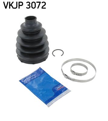 SKF VKJP 3072 EAN: 7316577476555.