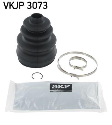 SKF VKJP 3073 Číslo výrobce: VKN 400. EAN: 7316574438464.