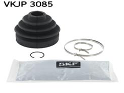SKF VKJP 3085