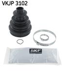 SKF VKJP 3102