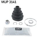SKF VKJP 3141