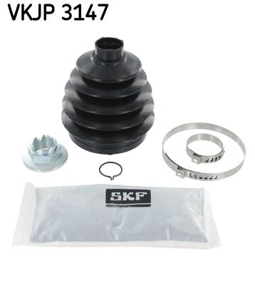 SKF VKJP 3147 Číslo výrobce: VKN 401. EAN: 7316574348084.