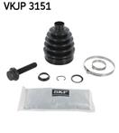 SKF VKJP 3151