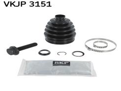 SKF VKJP 3151
